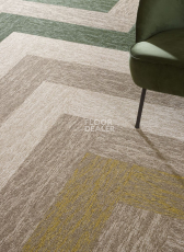 Bloq Grain Grain 125 фото 2 | FLOORDEALER